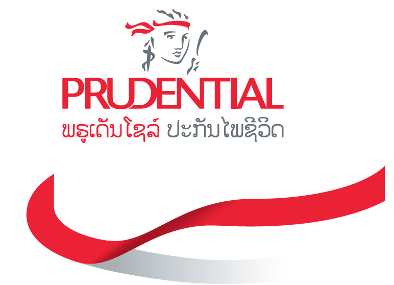 Prudential Laos