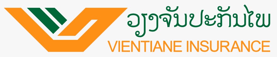 Vientiane Insurance